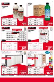 Selgros Prospekt Seite 8