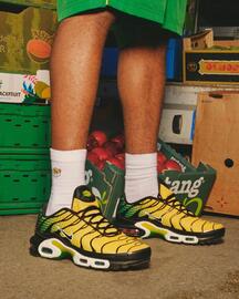 Folleto Foot Locker Página 5