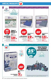 Hyper U folder Pagina 32