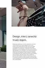 KIA leták | Sportage Strana 13