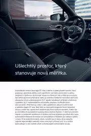 KIA leták | Sportage Strana 14