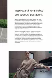 KIA leták | Sportage Strana 17