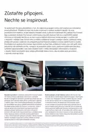 KIA leták | Sportage Strana 24