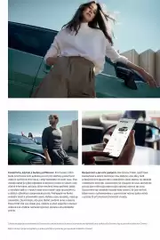 KIA leták | Sportage Strana 25