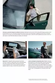 KIA leták | Sportage Strana 27