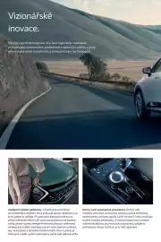 KIA leták | Sportage Strana 28