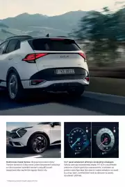 KIA leták | Sportage Strana 29