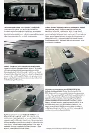 KIA leták | Sportage Strana 31