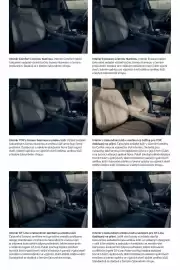 KIA leták | Sportage Strana 33