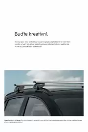 KIA leták | Sportage Strana 35