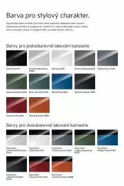 KIA leták | Sportage Strana 36