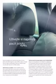 KIA leták | Sportage Strana 38