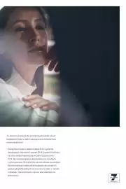 KIA leták | Sportage Strana 39