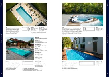 Spa o Bad reklamblad Sida 13