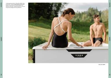 Spa o Bad reklamblad Sida 48