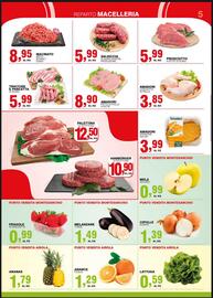 Volantino Supermercati Spesa Mia Pagina 5