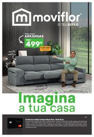 Folheto Moviflor Página 1