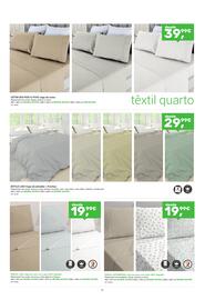 Folheto Moviflor Página 15