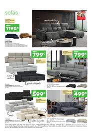 Folheto Moviflor Página 2