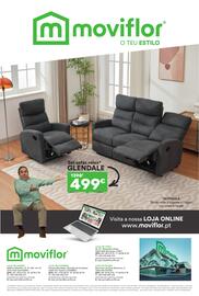 Folheto Moviflor Página 24