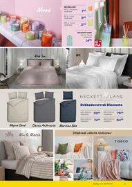 Supra Bazar folder Pagina 11