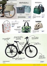 Supra Bazar folder Pagina 15
