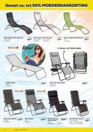 Supra Bazar folder Pagina 16