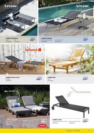 Supra Bazar folder Pagina 17