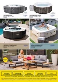 Supra Bazar folder Pagina 18