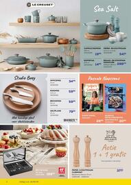 Supra Bazar folder Pagina 4