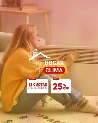 Catálogo Hendel (válido hasta 30-04)