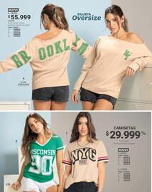 Catálogo Carmel Página 118