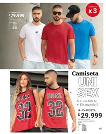 Catálogo Carmel Página 151