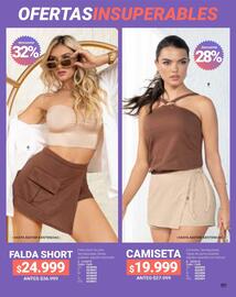 Catálogo Carmel Página 185