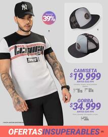 Catálogo Carmel Página 207
