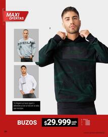 Catálogo Carmel Página 208