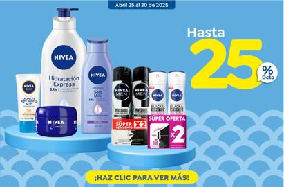 Catálogo Mercaldas semana 17 Página 2