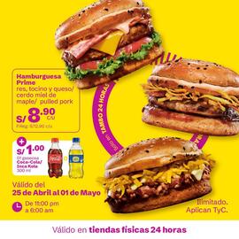 Catálogo Tambo semana 17 Página 3