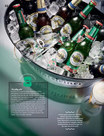 Albert Heijn folder Pagina 32