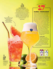 Albert Heijn folder Pagina 41