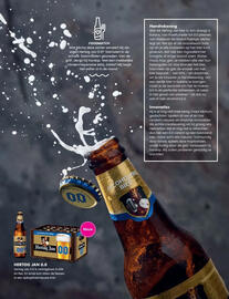 Albert Heijn folder Pagina 43