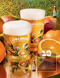 Albert Heijn folder Pagina 44