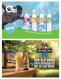 Albert Heijn folder Pagina 47