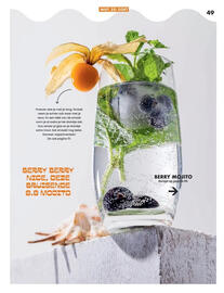 Albert Heijn folder Pagina 49