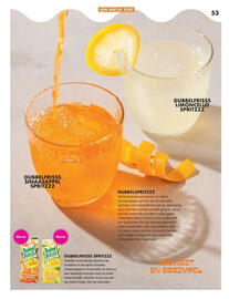 Albert Heijn folder Pagina 53