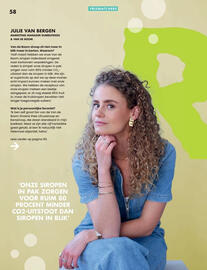Albert Heijn folder Pagina 58
