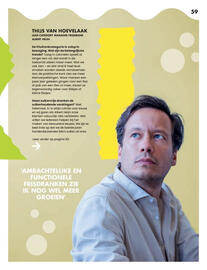 Albert Heijn folder Pagina 59