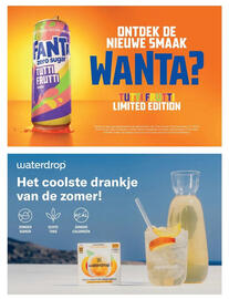 Albert Heijn folder Pagina 62