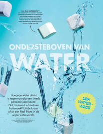 Albert Heijn folder Pagina 78