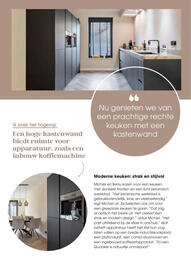 Superkeukens folder week 18 Pagina 7